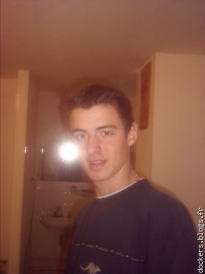 Seb (Alias G.G)