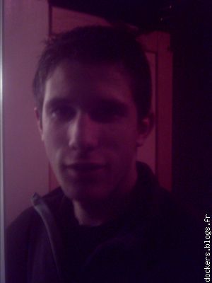 Nicolas